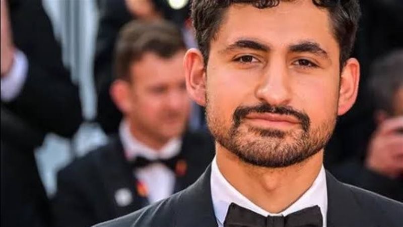 WhatsApp Image 2026-04-08 at 5.49.00 PM